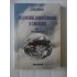 METEOROLOGIE, AGROMETEOROLOGIE SI CLIMATOLOGIE (cateva sublinieri)  -  LIVIU ENACHE 
